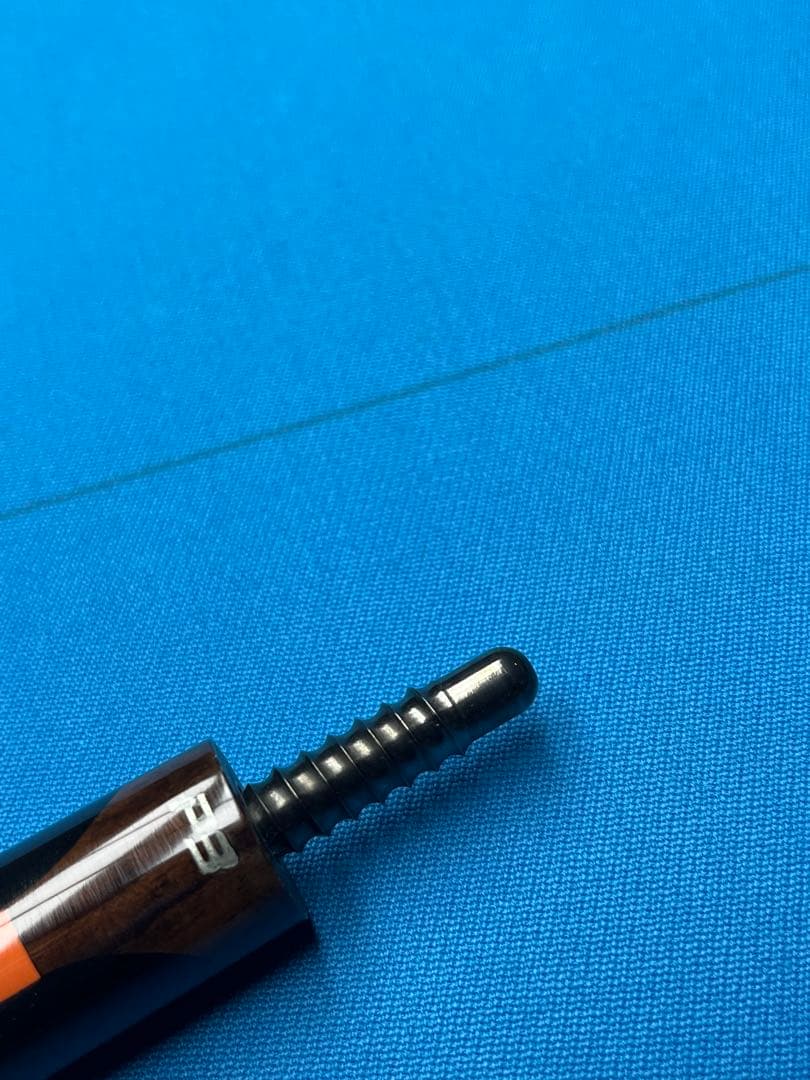 プレデター　バットのみ