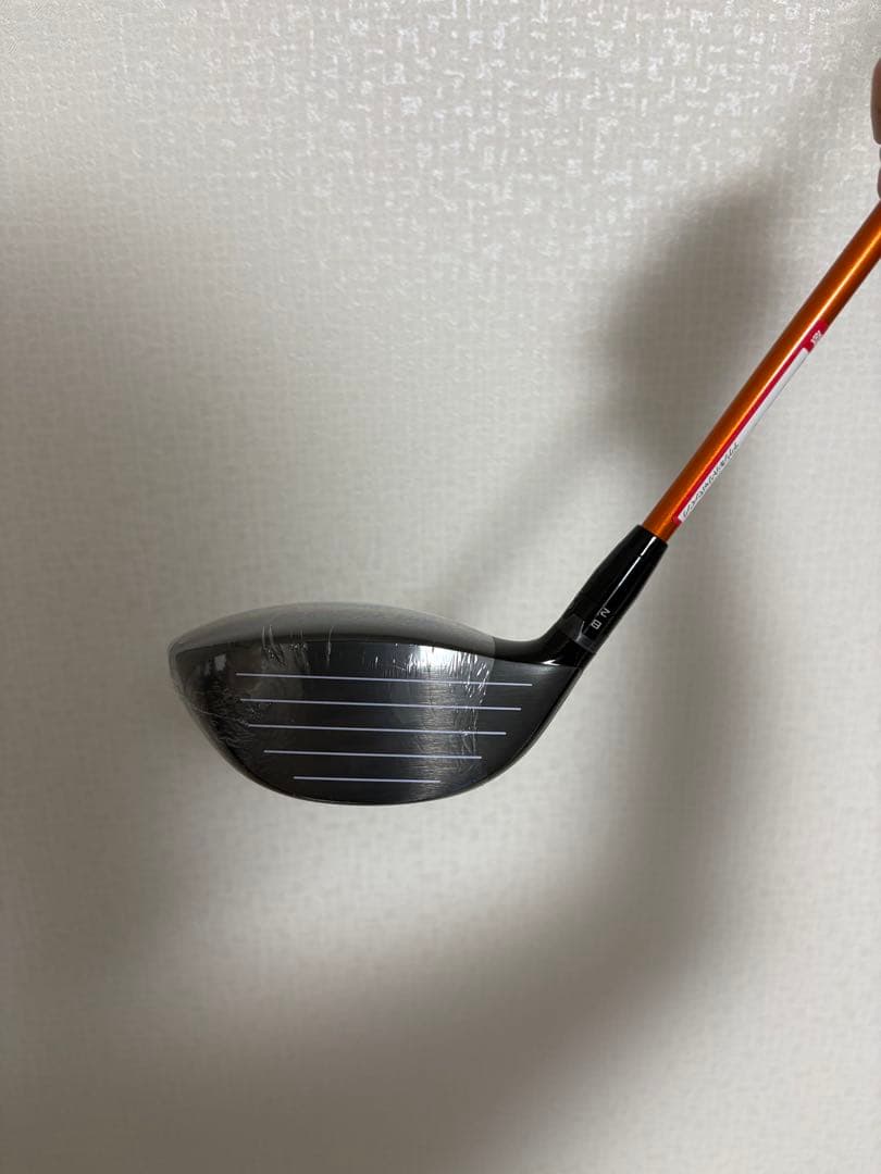 タイトリスト GT280 ミニドライバー ツアーAD