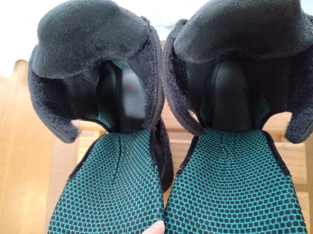 バートン サプリーム ワイド 23.0/burton SUPREME 21-22