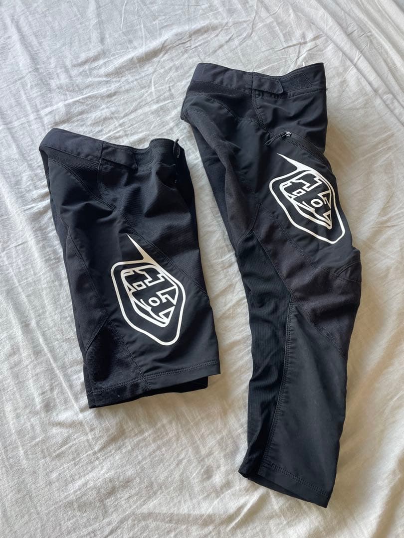 BMX レーシング　レーサー　レース　onyx オニキスハブ　ホイール　リム