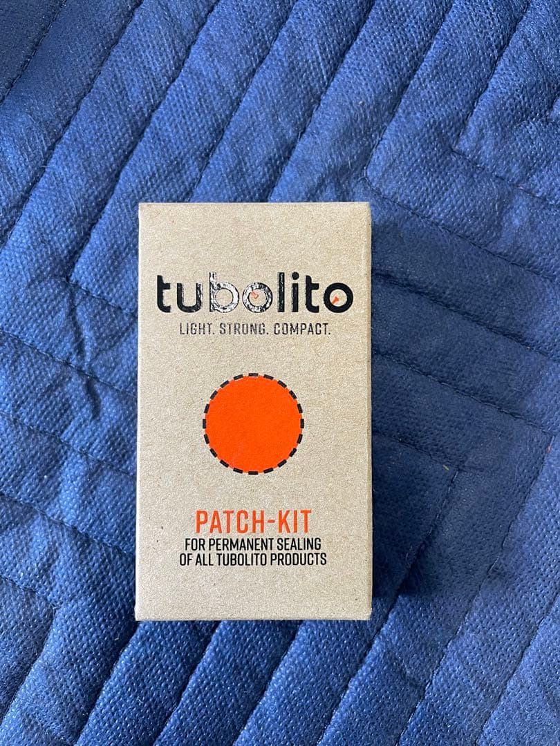 BMX レーシング　レーサー　レース　onyx オニキスハブ　ホイール　リム