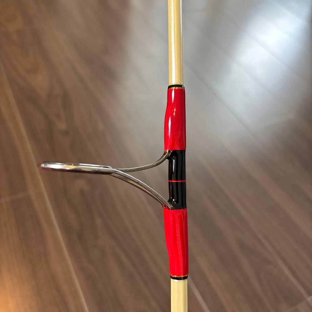 ufmウエダ DOLPHIN STICK PPS-70H