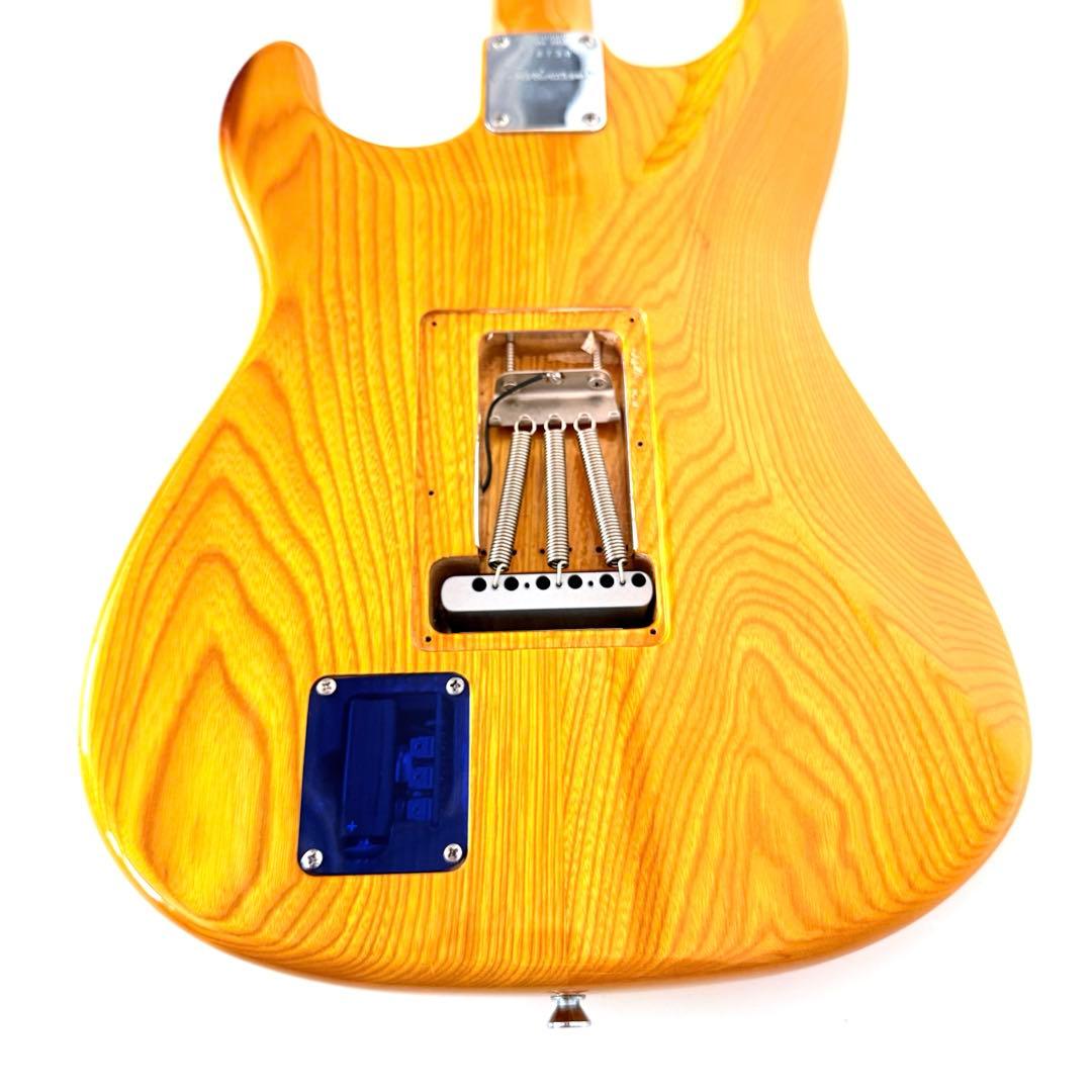 【希少】Blade levinson Limited エレキギター ブレード