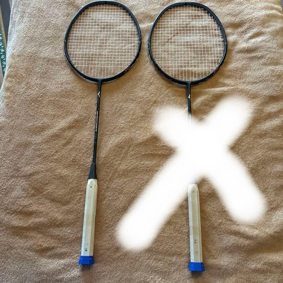 アクロフォース100 １本