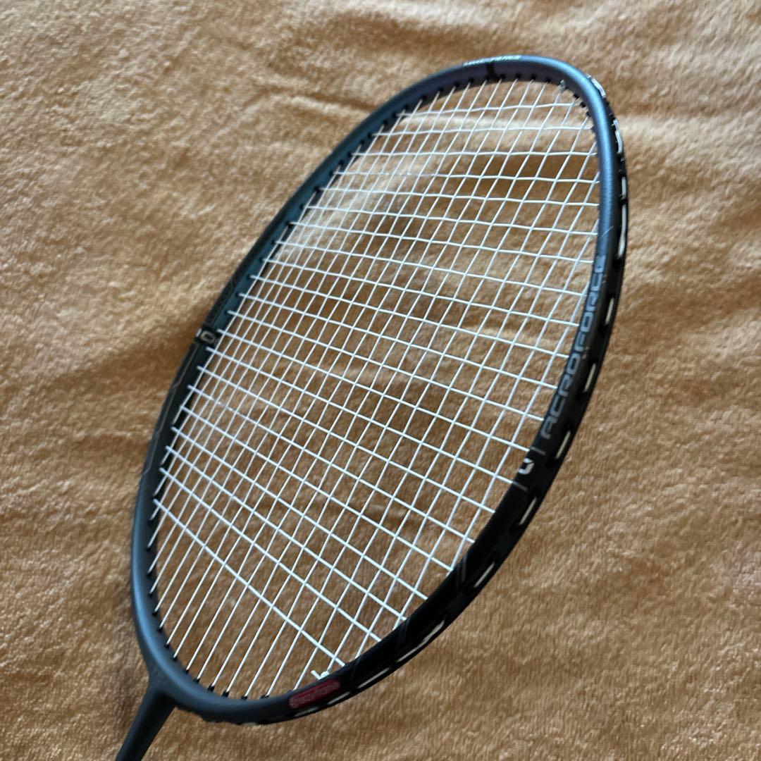 アクロフォース100 １本