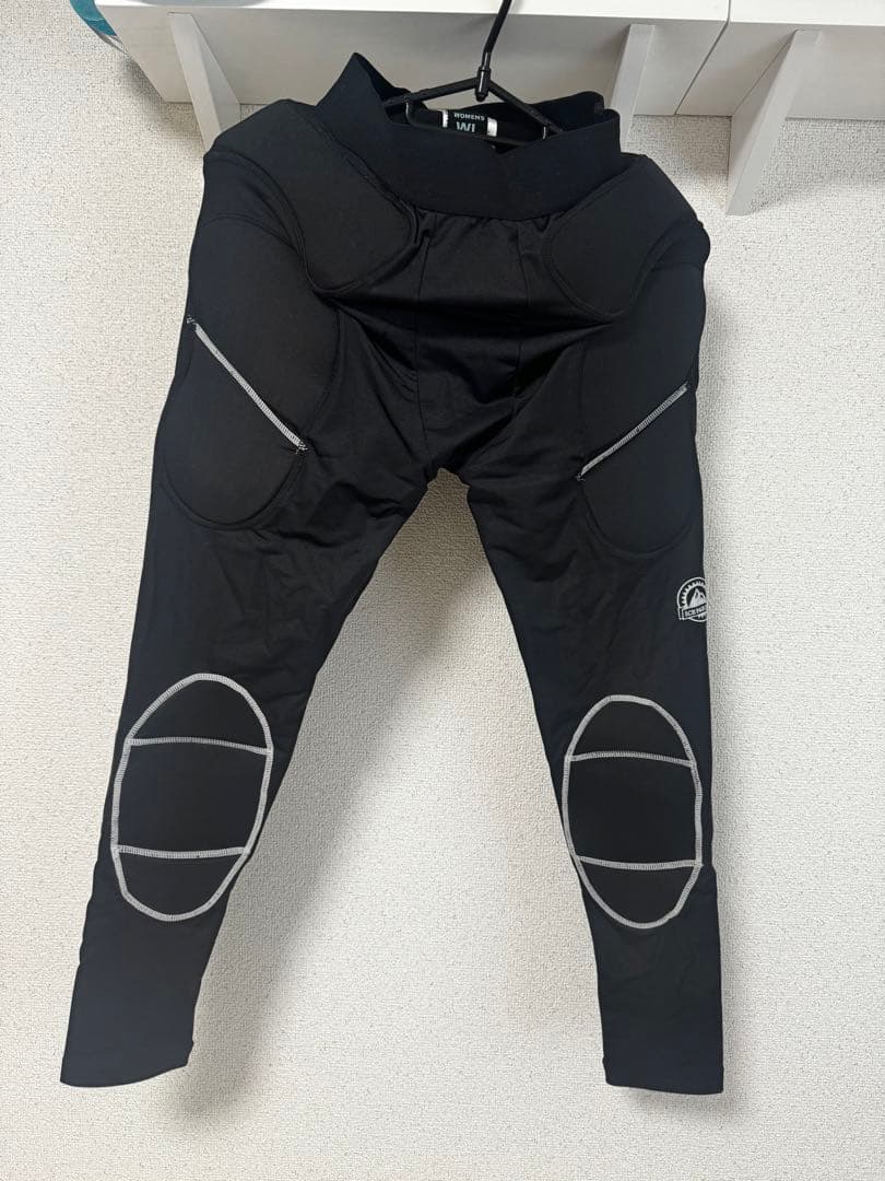 スノーボードウエア 等 レディース セット