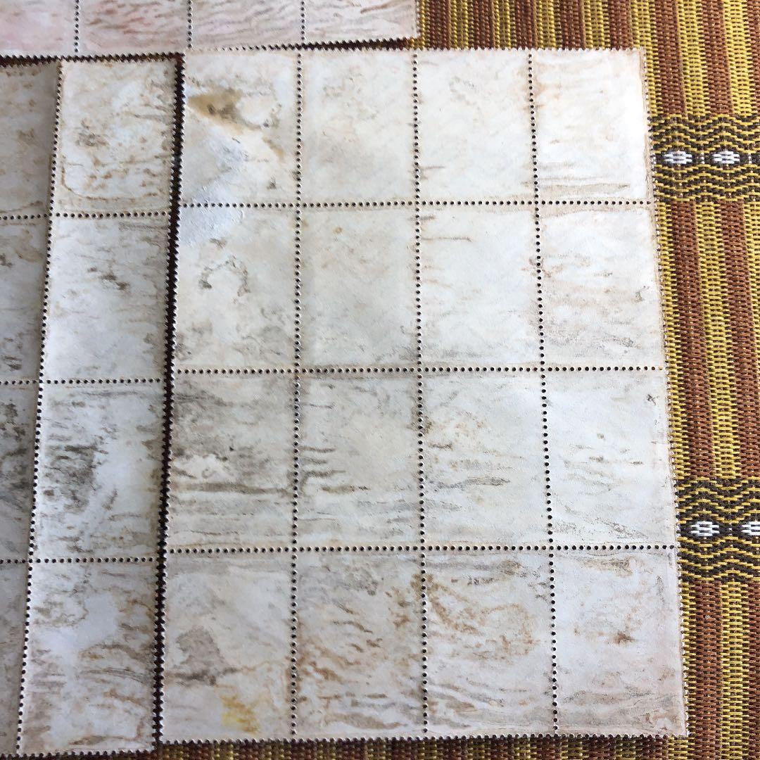 カタログ価格33,600円昭和12年 愛国募金切手3種×16枚ブロック計48枚！