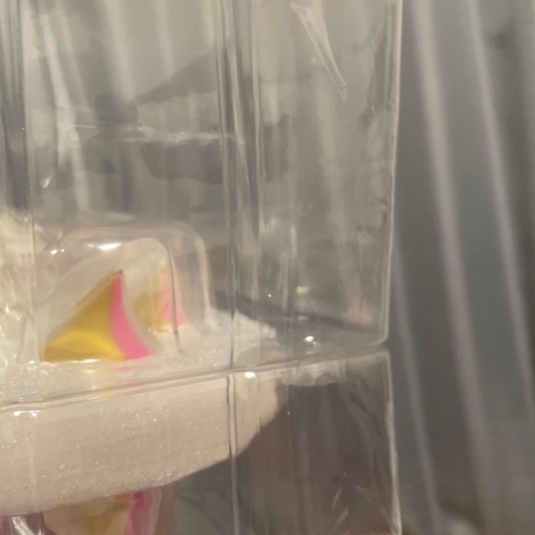 Fate/Grand Order アルターエゴ パッションリップ フィギュア