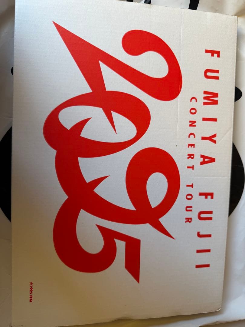 チェッカーズ 藤井フミヤ 藤井尚之