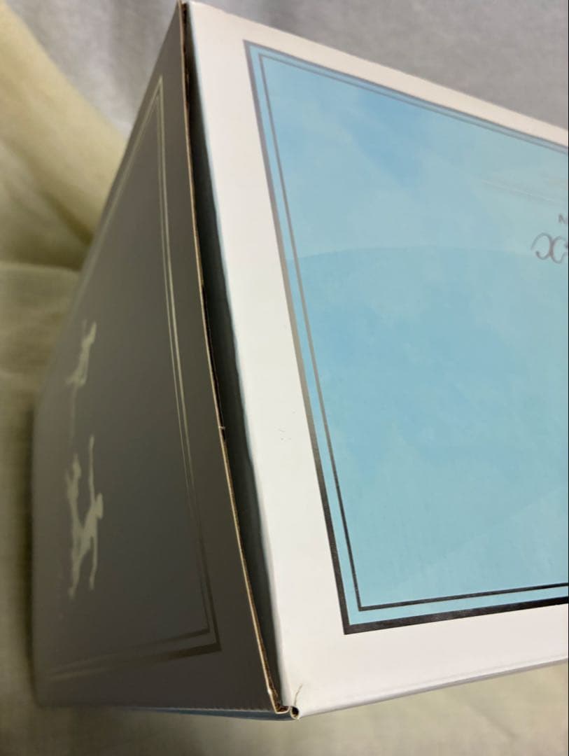 勝生勇利＆ヴィクトル・ニキフォロフ Premium Box(未開封)