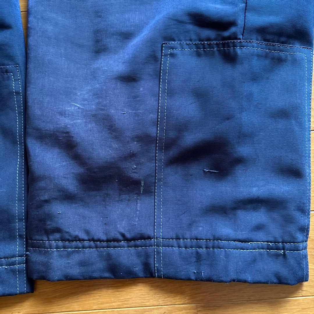 FILA  WEAR フィラ スキーウェア スノボーウェアー