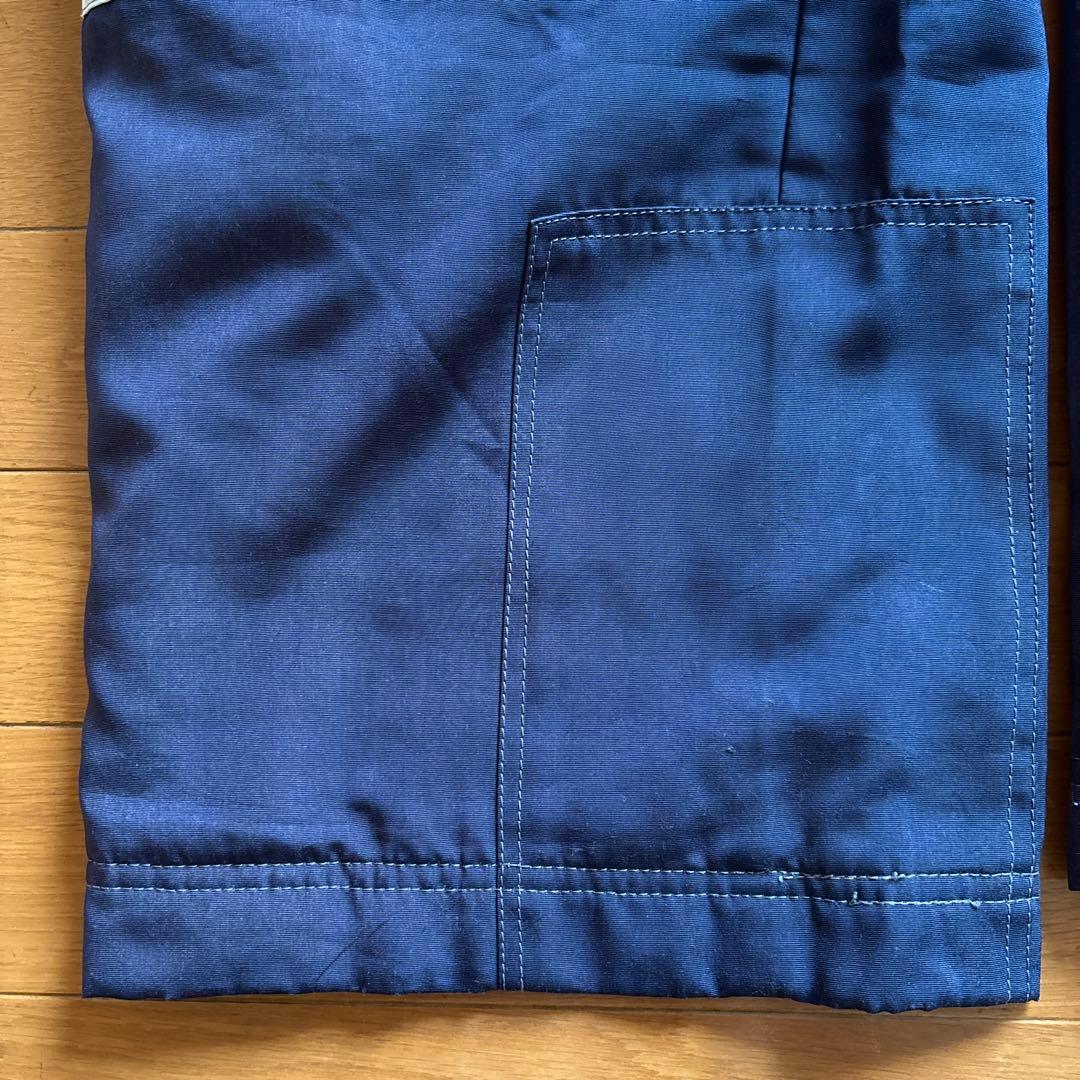 FILA  WEAR フィラ スキーウェア スノボーウェアー