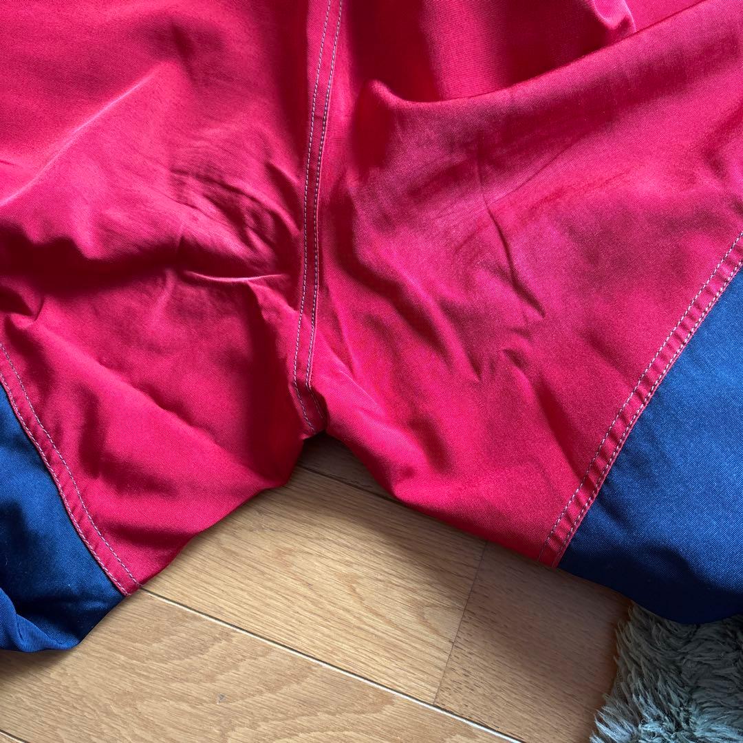 FILA  WEAR フィラ スキーウェア スノボーウェアー