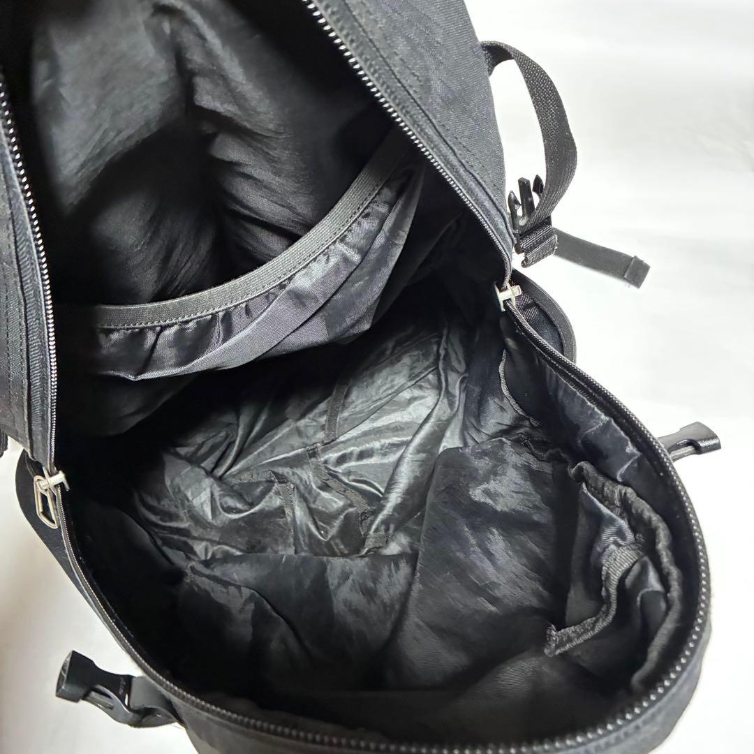 スポルディング バックスバニー バスケ　リュック　カバン　バッグ