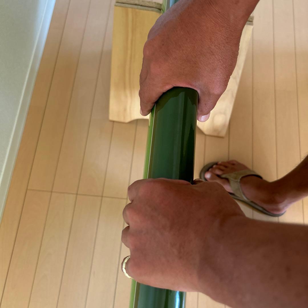 AZ SURFBORAD ツインクワッド