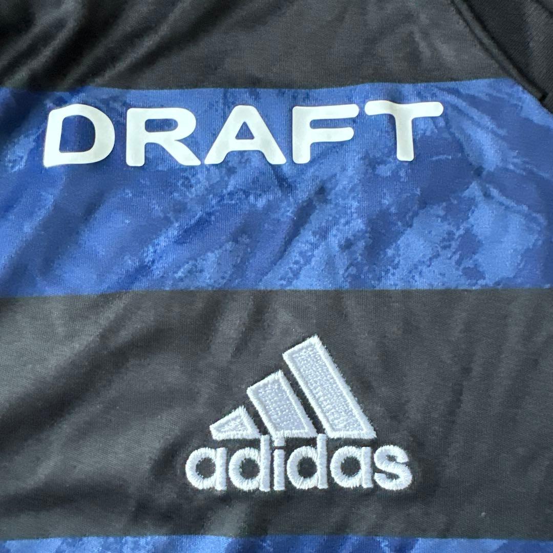 2021年横浜F・マリノス スペシャルユニフォーム 背番号23仲川輝人