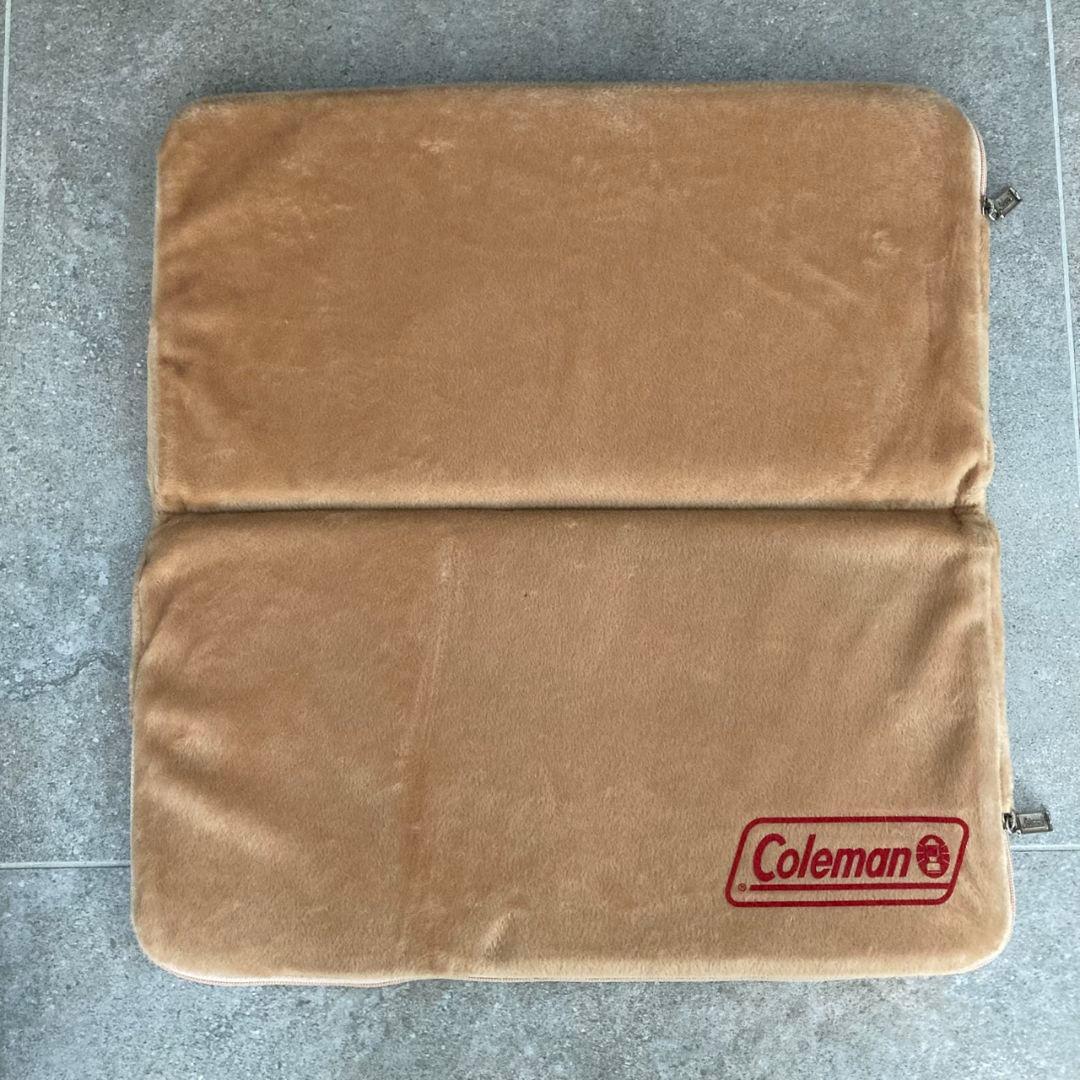 コールマン ドッグキャリー tube s