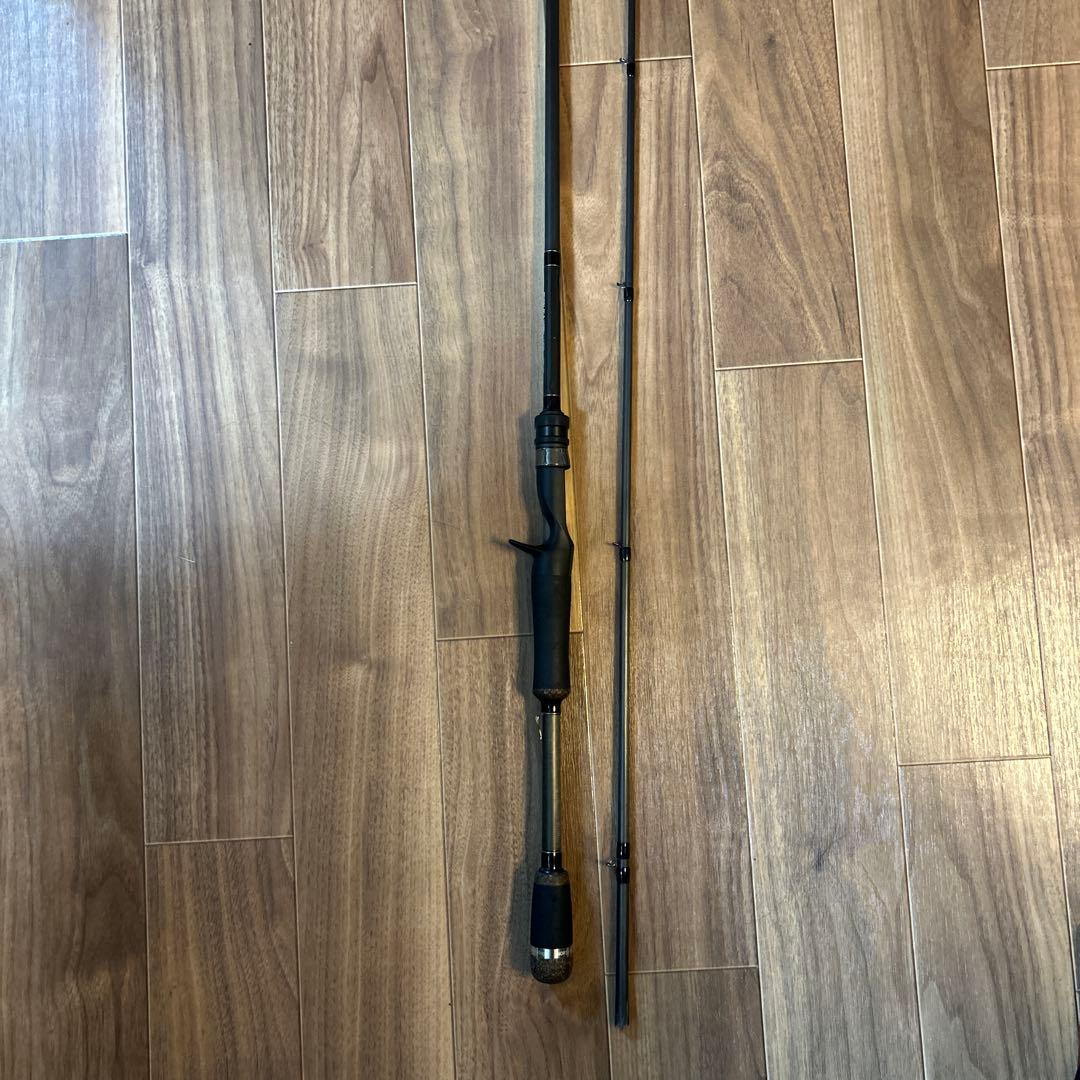 ノースフォークコンポジット　ZC70HJW