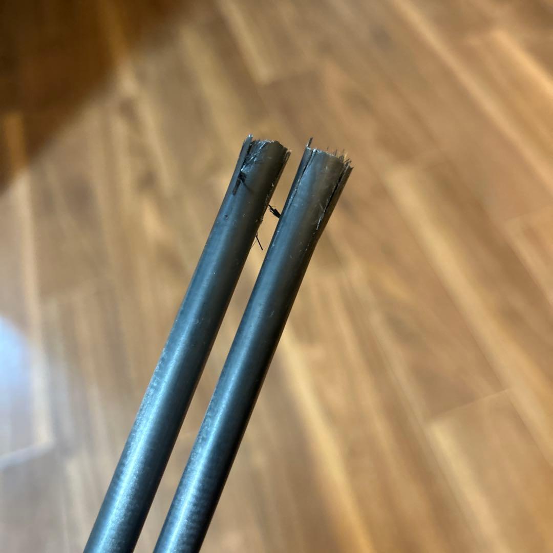 ノースフォークコンポジット　ZC70HJW