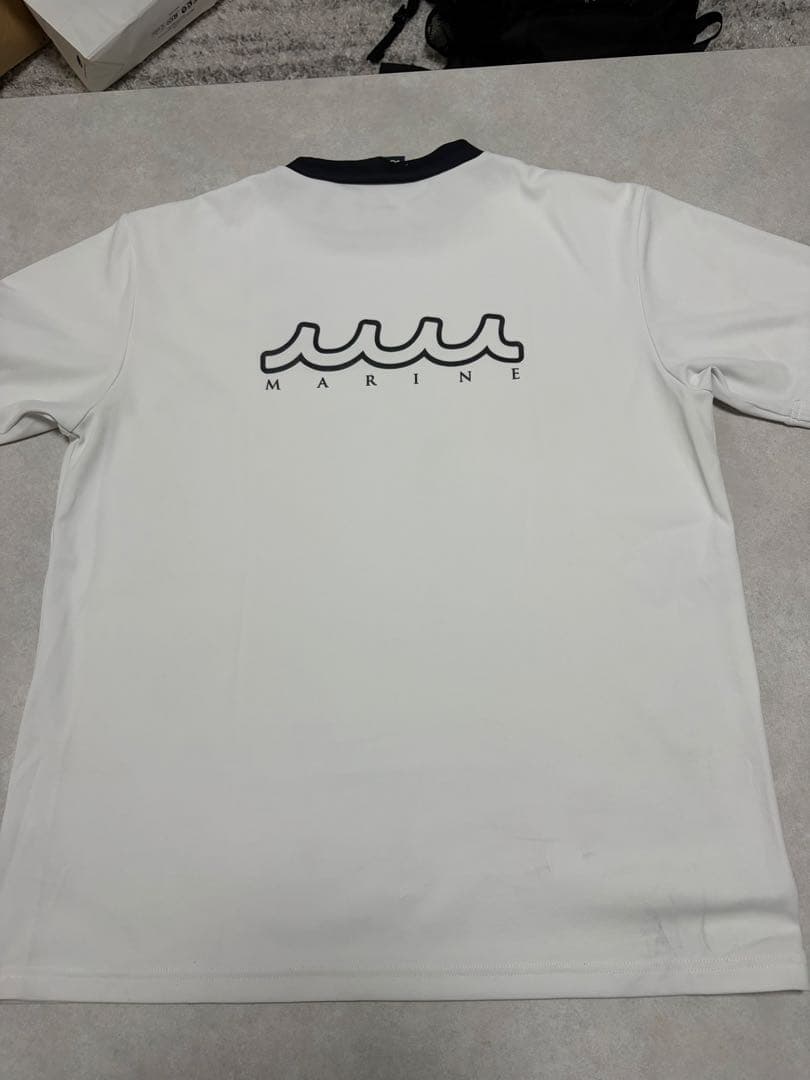 ムータマリン　ゴルフ　値引き交渉OK