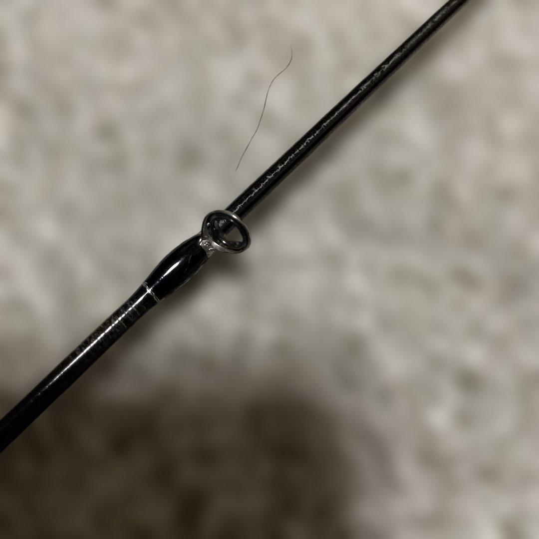 Gクラフト セブンセンスTR モンスターストリームMSS-952-TR