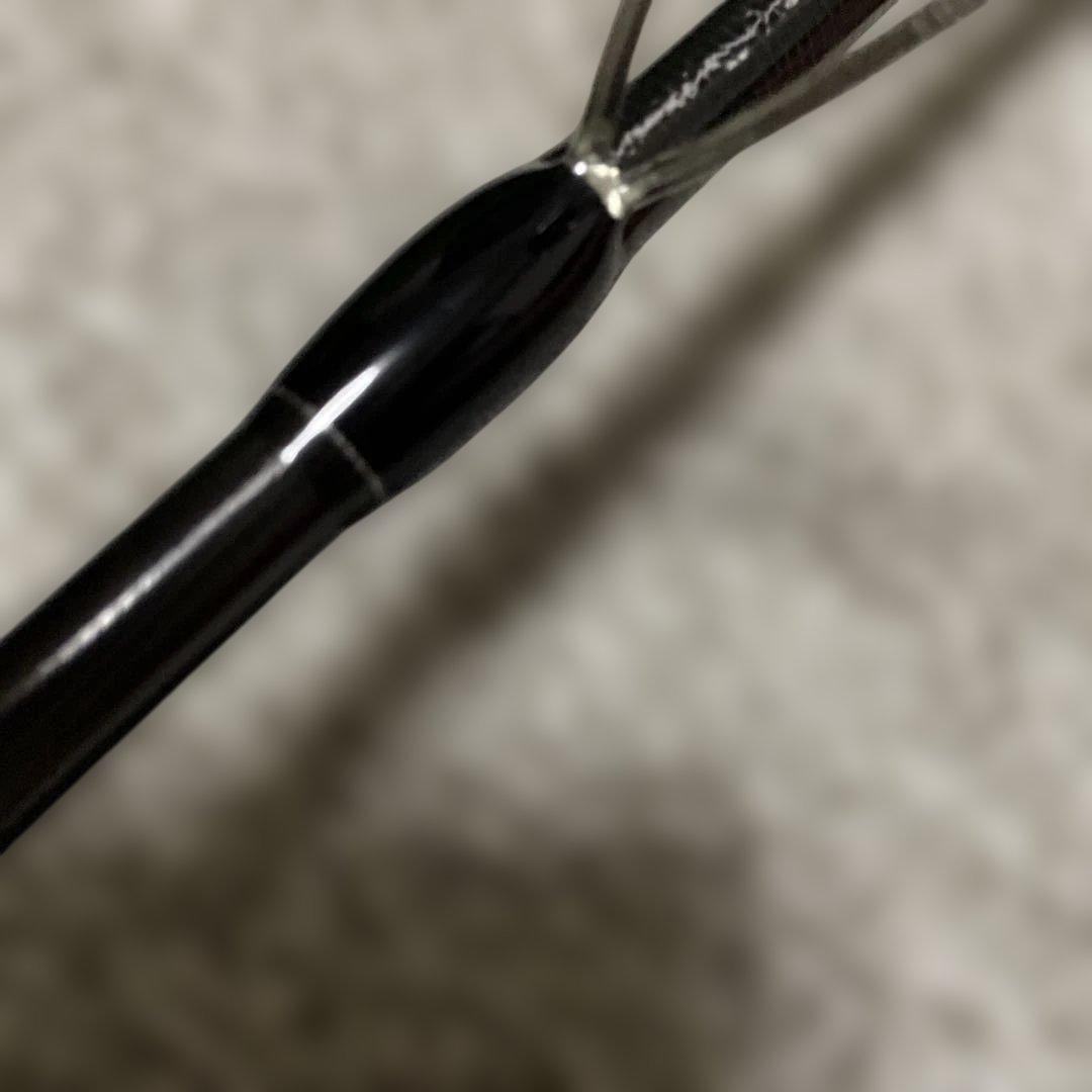 Gクラフト セブンセンスTR モンスターストリームMSS-952-TR