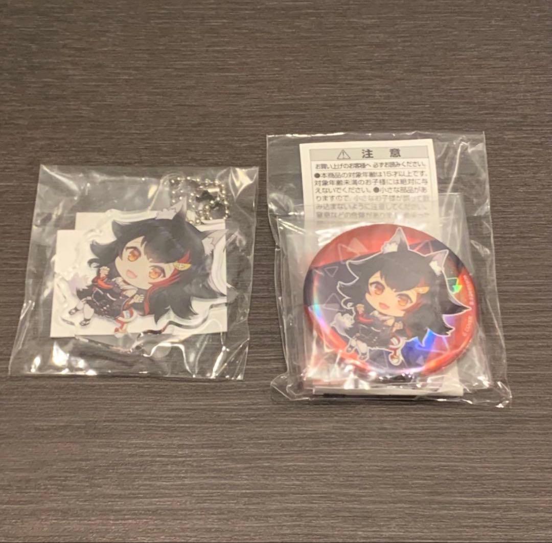 【専用出品】ホロライブグッズ　まとめ