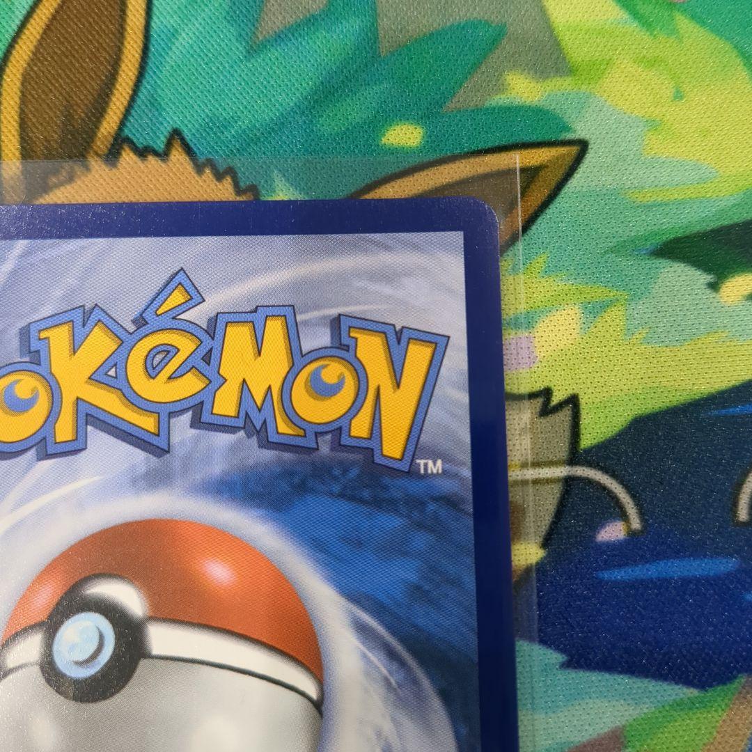 Y*e様 【Y2】メガリザードンX ex プロモ ウルトラプレミアムコレクション