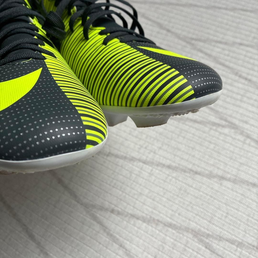 NIKE マーキュリアル ビクトリー VI CR7 HG-V