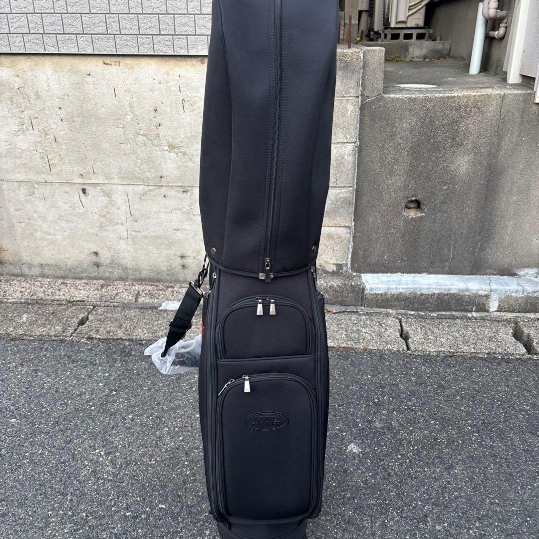 激安非売品　今週最後売り切り スーパーセール →30,000