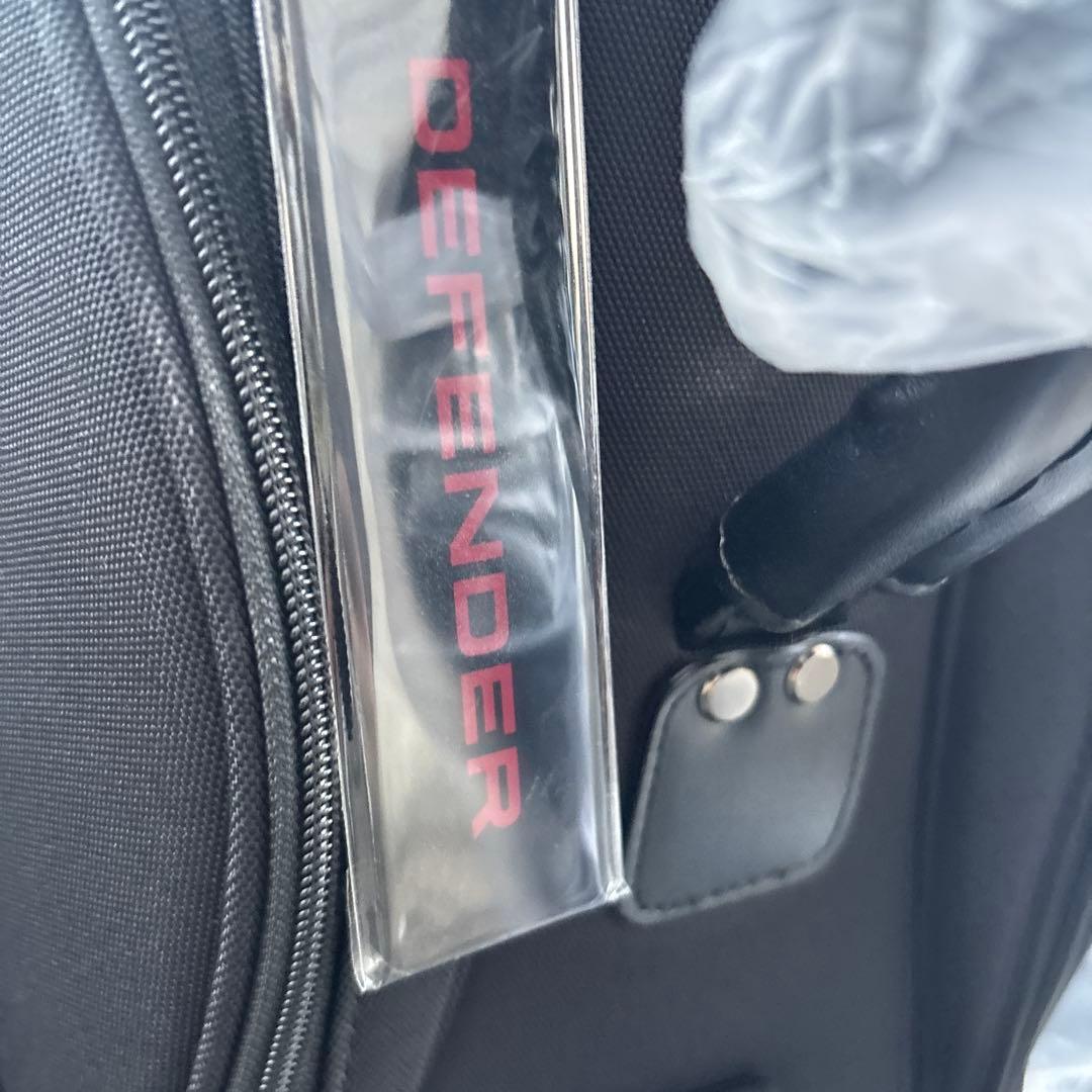 激安非売品　今週最後売り切り スーパーセール →30,000