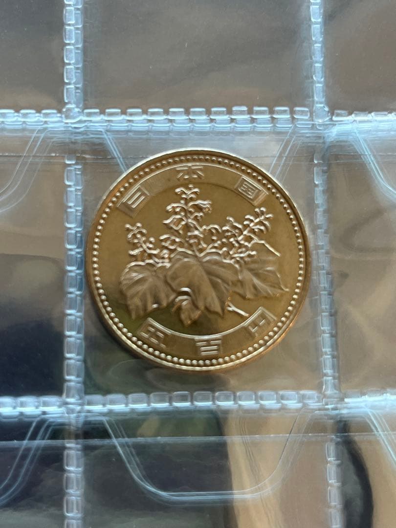 専用　アルバム360枚収納+9枚