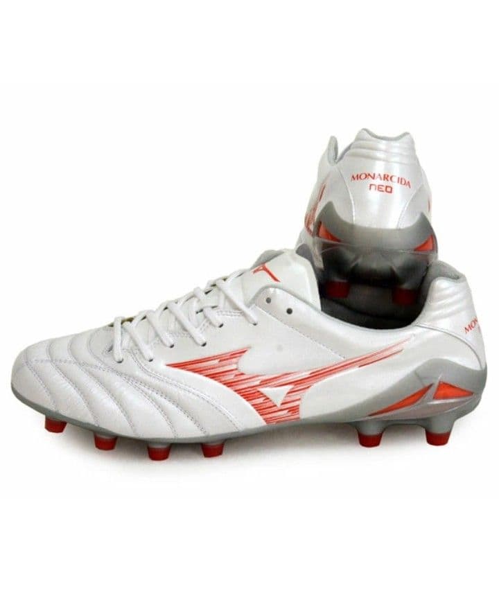 ★【国内正規品・新品】ミズノ　モナルシーダ NEO Ⅲ ELITE　24.5㎝