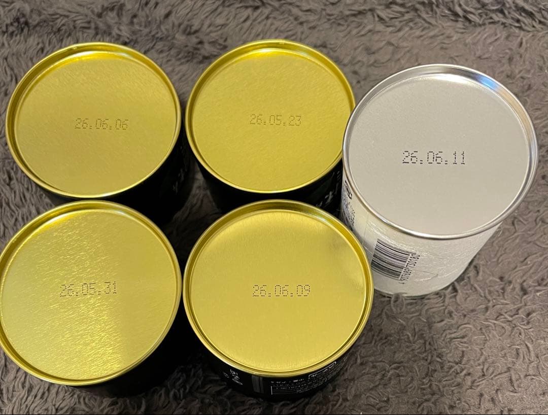 星野製茶園　抹茶　八女の露　星の露　池の白　星授　 宰府の白　高級　希少