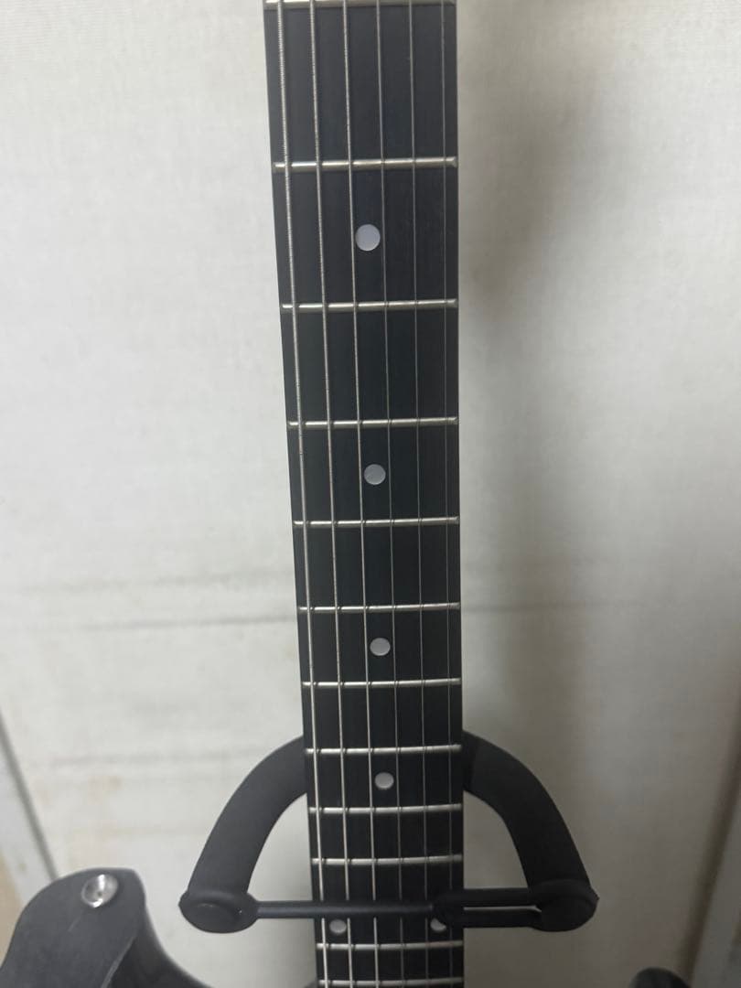 S*y様 PLAYTECH ST250 Rich Black