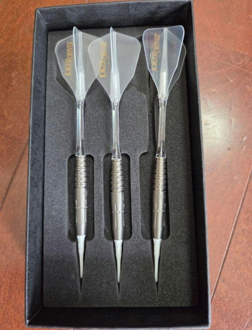 JOKERD/ジョーカードライバー