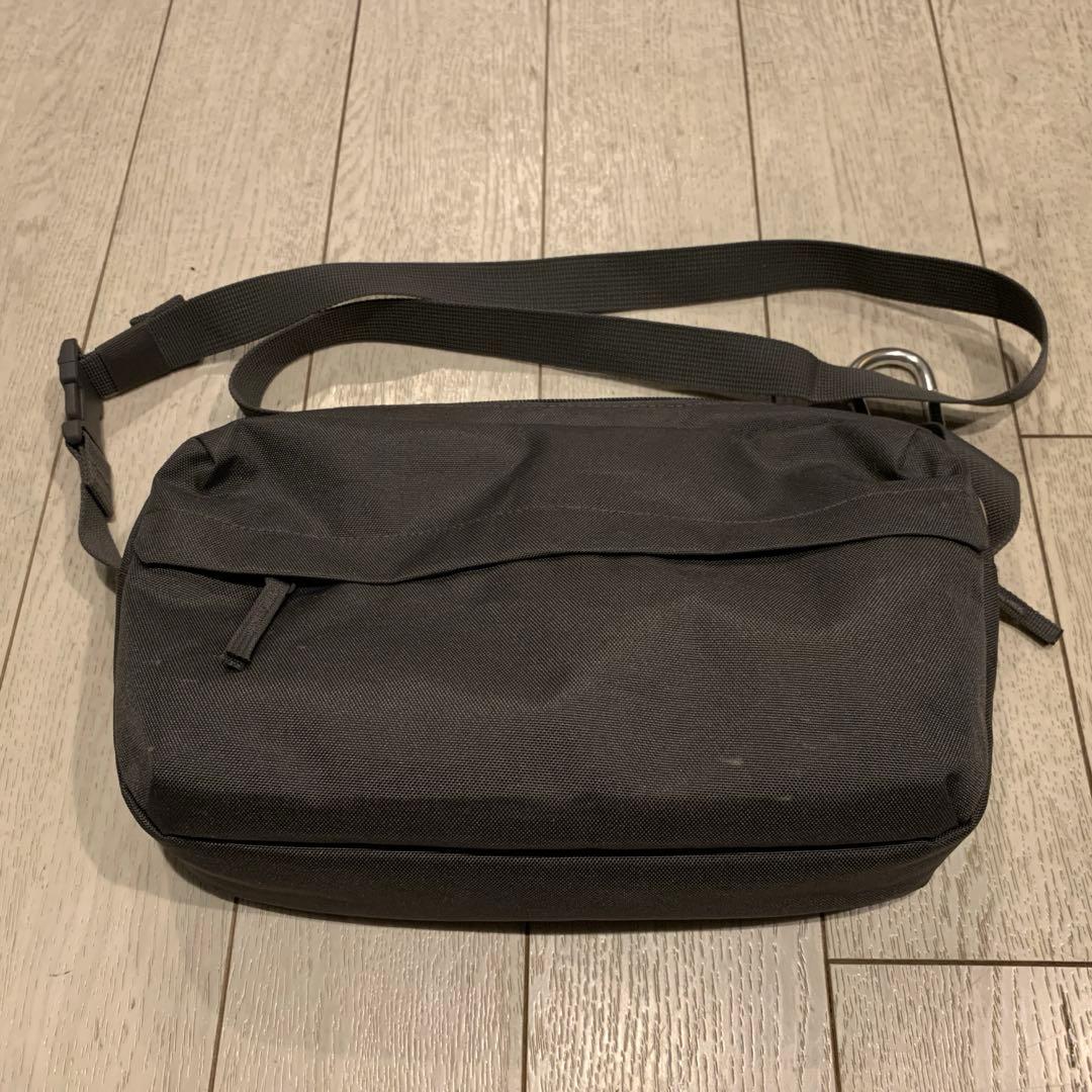 セット】スノーピーク　ペグハンマー　ソリッドステーク　MSR サイクロンステイク