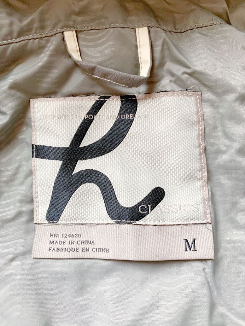 【値下げ】【美品】ホールデン　スキー/スノボ ウェア