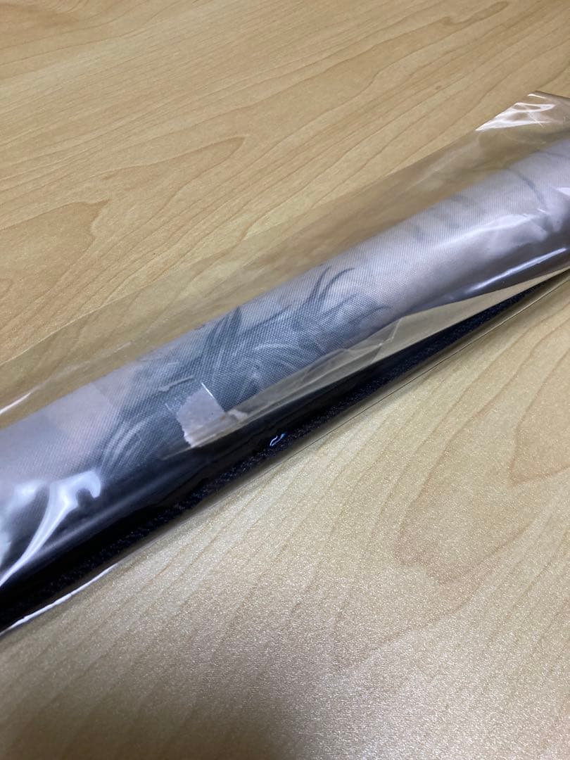 最遊記 タペストリー 三蔵 悟空 悟浄 八戒 金蝉 悟空 天蓬