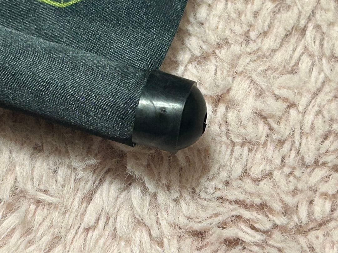 シクフォニ　東京タワーRED　タペストリー