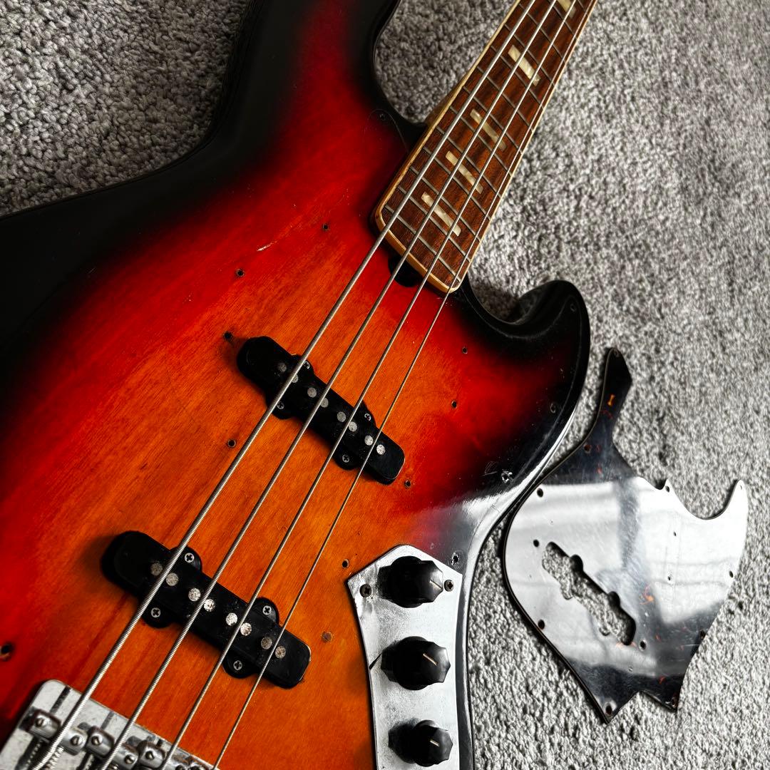 ロゴ無しベース