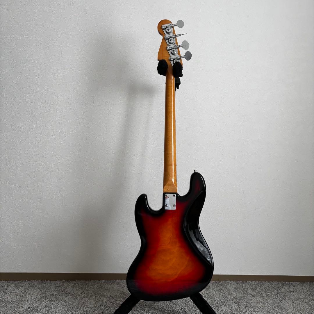 ロゴ無しベース