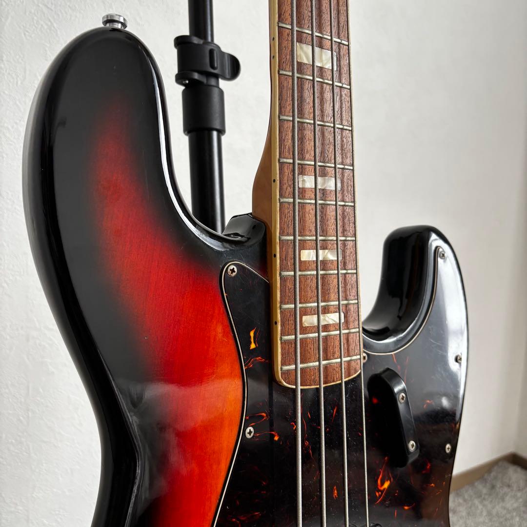 ロゴ無しベース