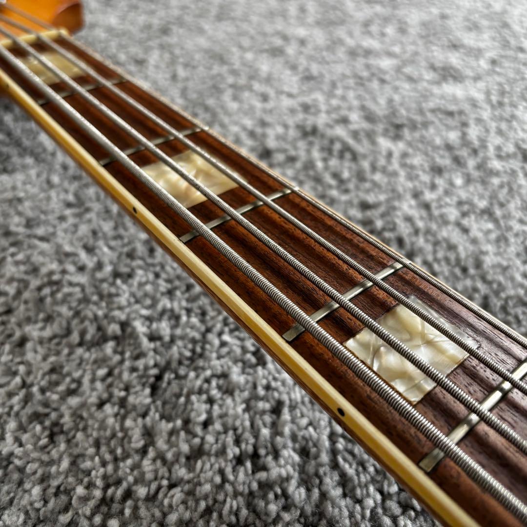 ロゴ無しベース