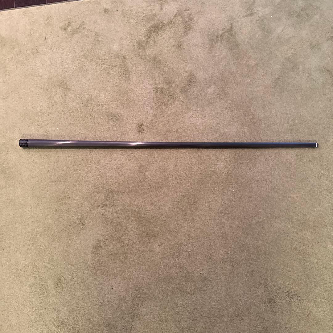 イグナイトシャフトWAVYジョイント