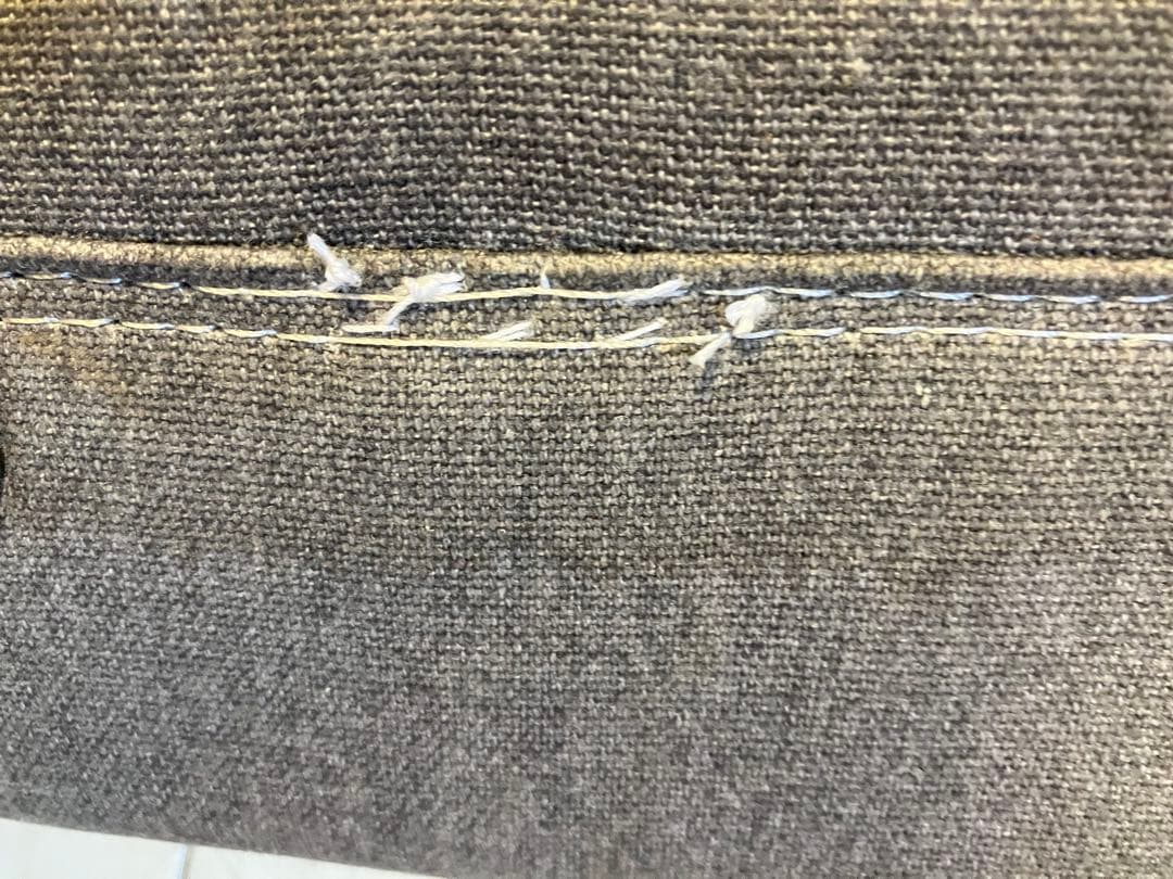 black design ブラックデザイン　ローチェア