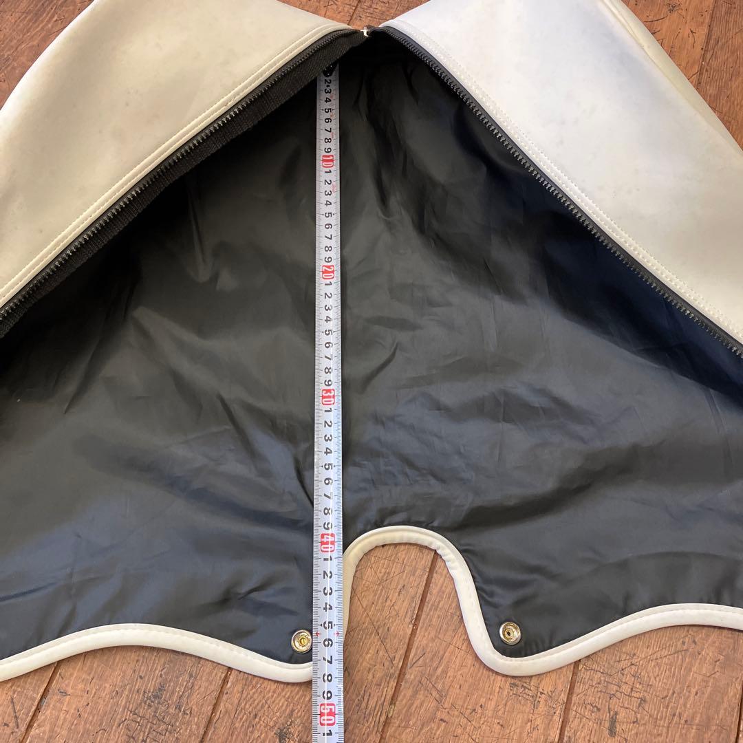 デサント DESCENTE ゴルフ キャディバッグ 5口 ゴルフバッグ