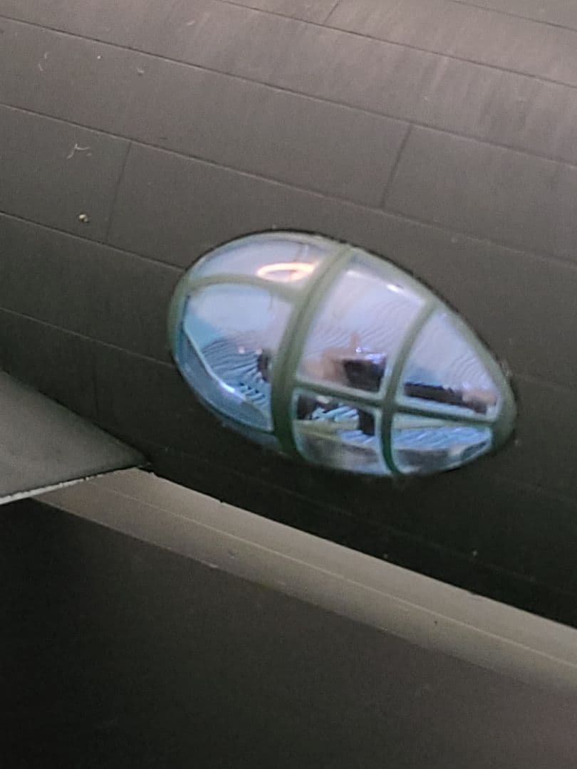 一式陸上攻撃機 リアルモーターライズ完成品 タミヤ1/48