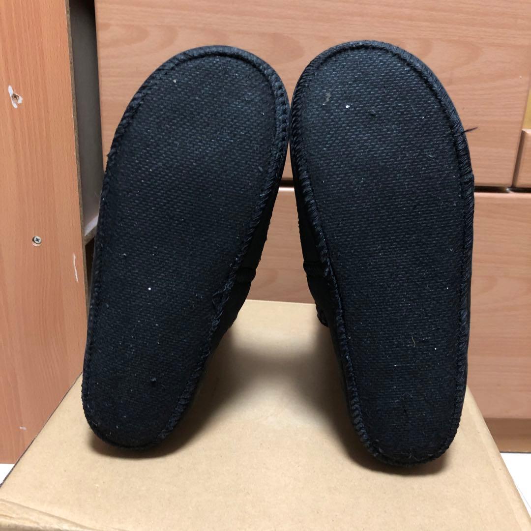 ride スノーボードブーツ fuse 25 cm boa ひも フリースタイル