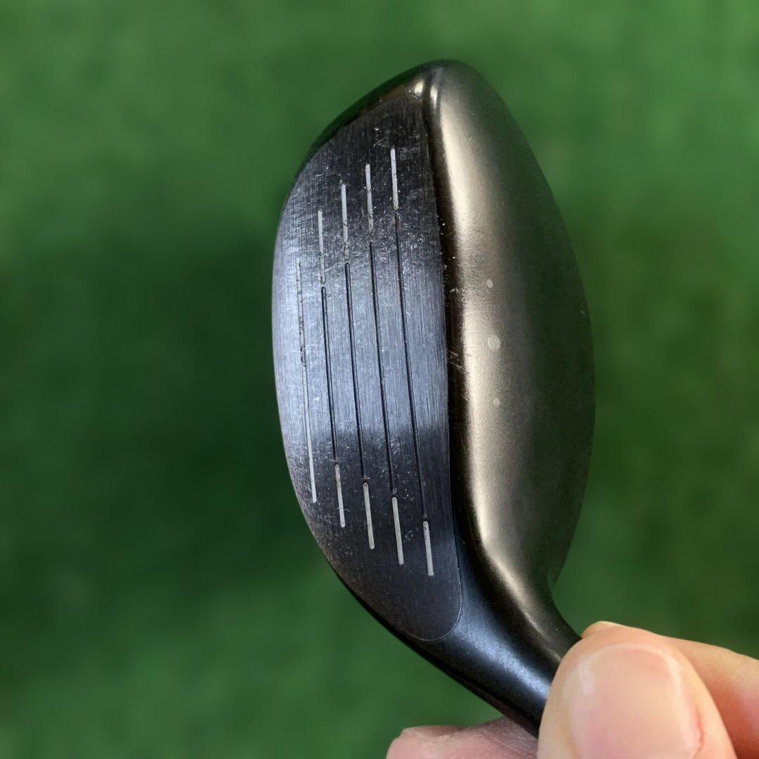 PING G425MAX 9W フェアウェイウッド ヘッドのみ